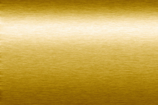 Gold Texture-Flag Menu