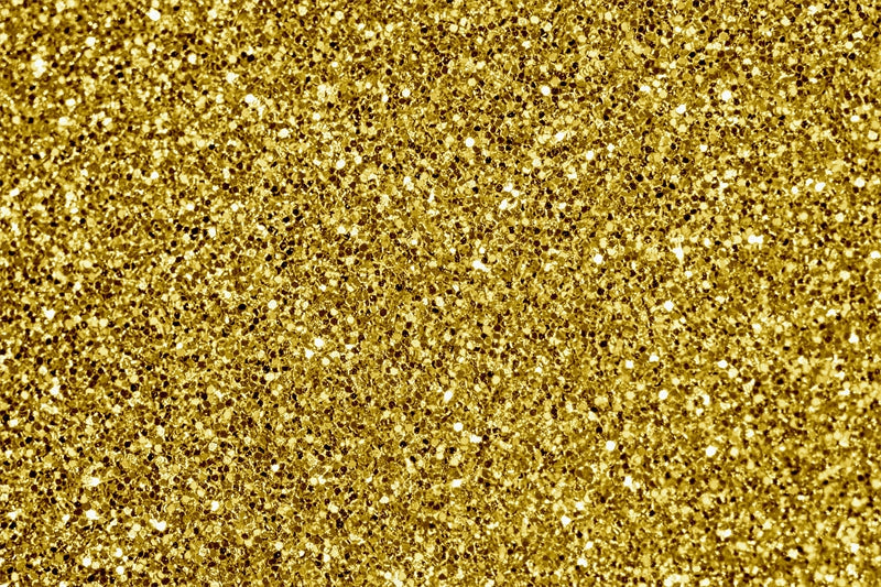 Gold Background-Flag Menu