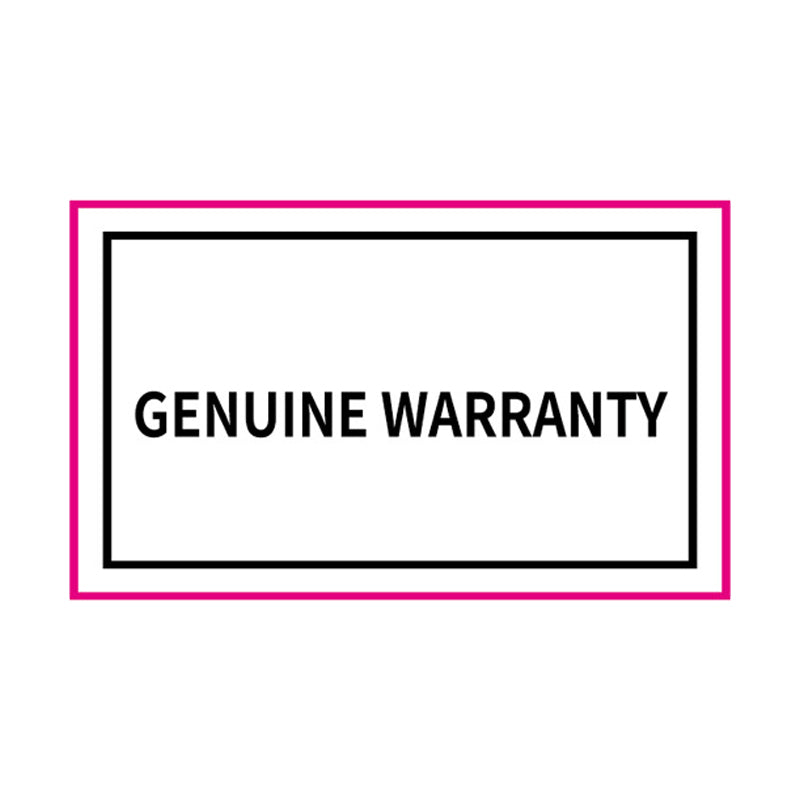 1000 Packs PP/PET Inspection-QC-Verification Sticker-Flag Menu