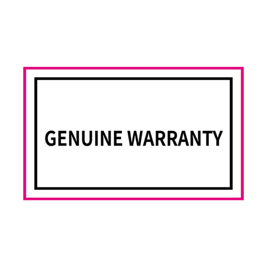 1000 Packs PP/PET Inspection-QC-Verification Sticker-Flag Menu