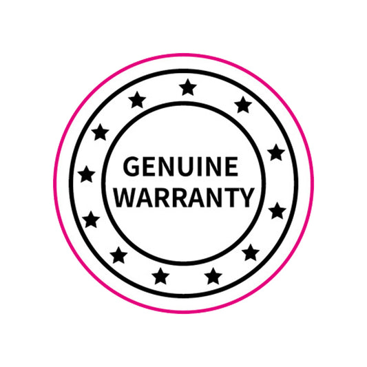 1000 Packs PP/PET Inspection-QC-Verification Sticker-Flag Menu
