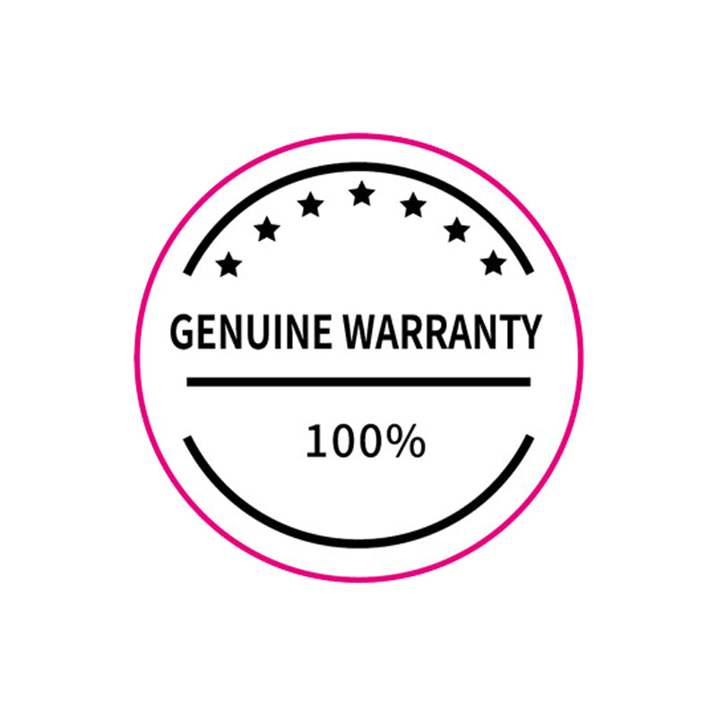 1000 Packs PP/PET Inspection-QC-Verification Sticker-Flag Menu