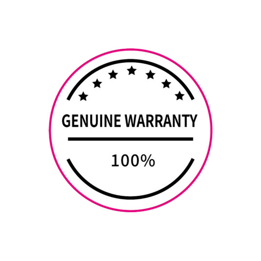 1000 Packs PP/PET Inspection-QC-Verification Sticker-Flag Menu