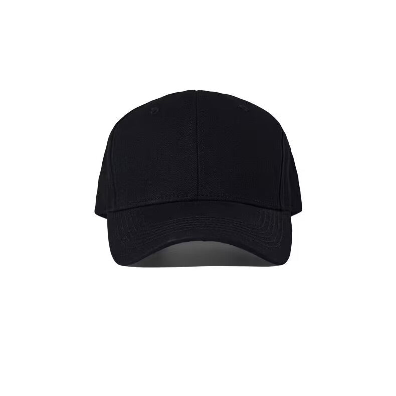 Classical Custom Logo Caps - 40 Packs-caps-Flag Menu-Flag Menu
