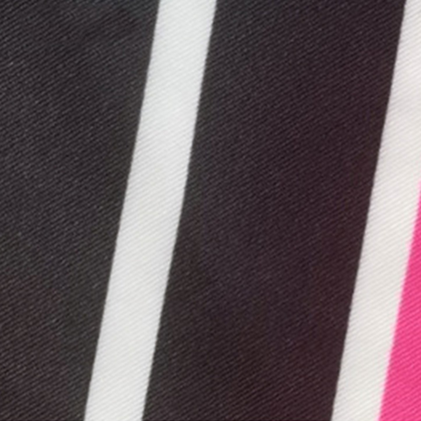 Custom Table Cloth - 250g Poly - Full Color-Table Cloth-Flag Menu-Flag Menu