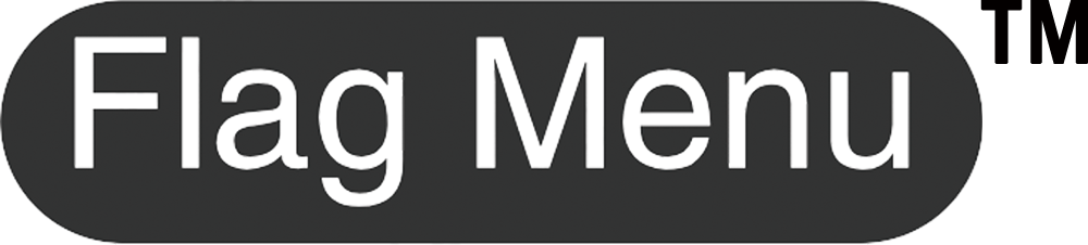 Flag Menu
