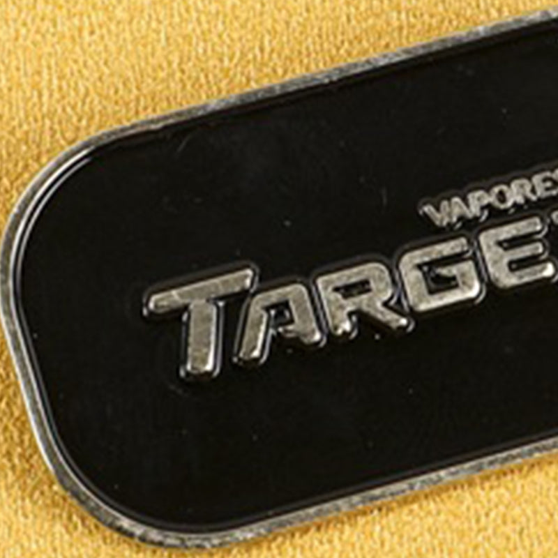 Custom Key Chain - Memorabilia-Badge-Flag Menu-Custom Size-Surface Etching Process-Get Quote Now-Flag Menu
