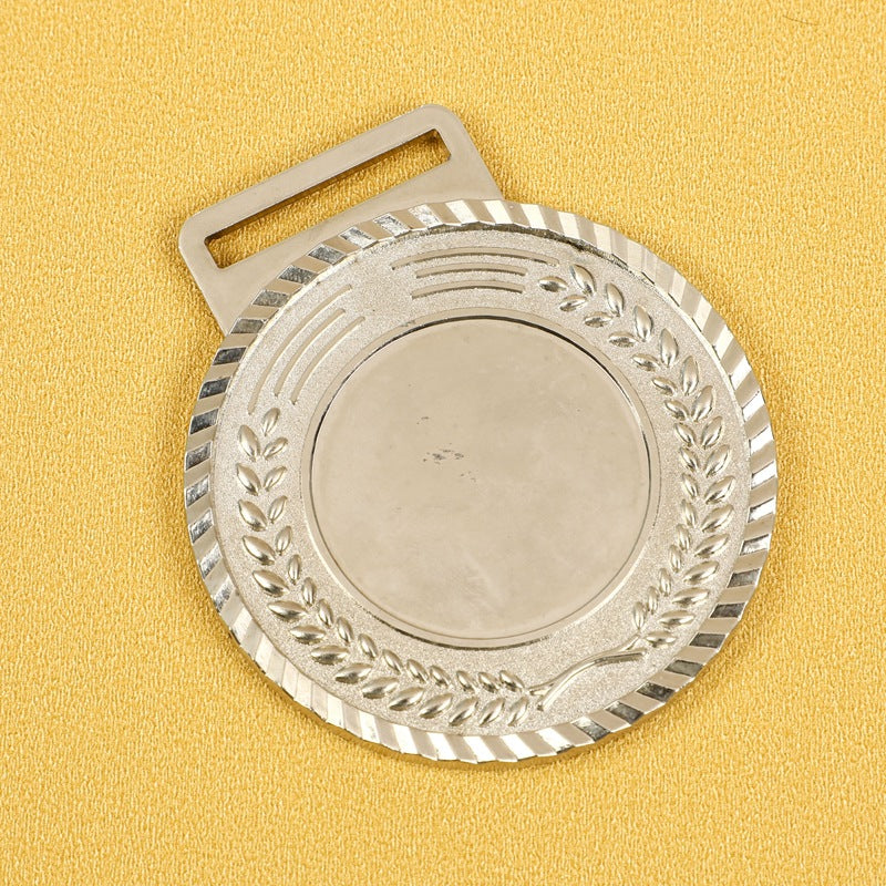 Custom Key Chain - Memorabilia-Badge-Flag Menu-Custom Size-Stamping Process-Get Quote Now-Flag Menu