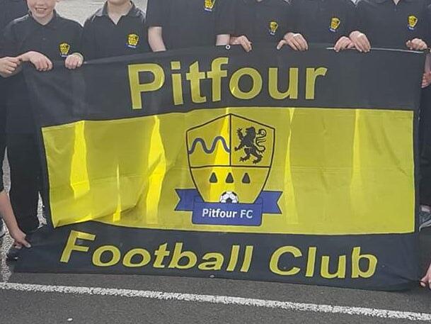 3X5ft Custom flag&banner-Warp Knitting-Flag Menu