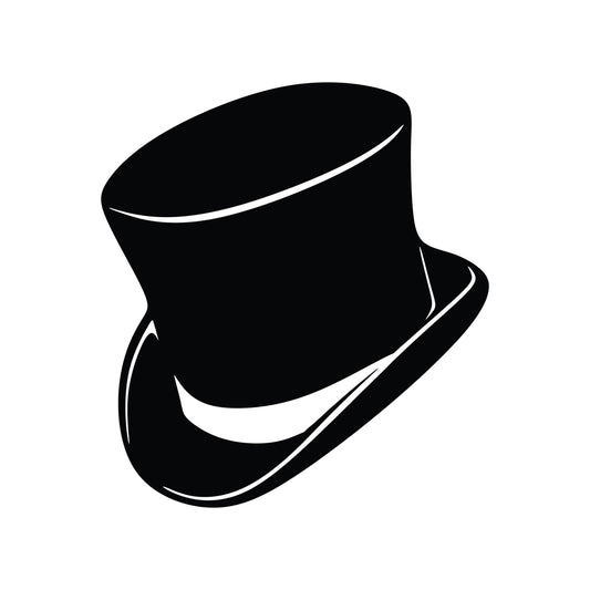Gentleman Hats