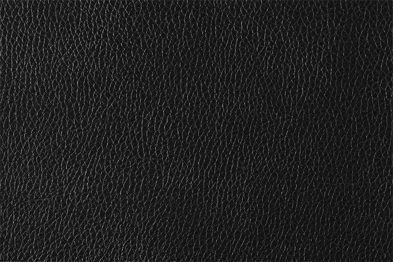 Leather Texture Close Up-Flag Menu