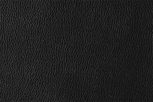 Leather Texture Close Up-Flag Menu