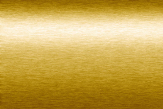 Gold Texture-Flag Menu