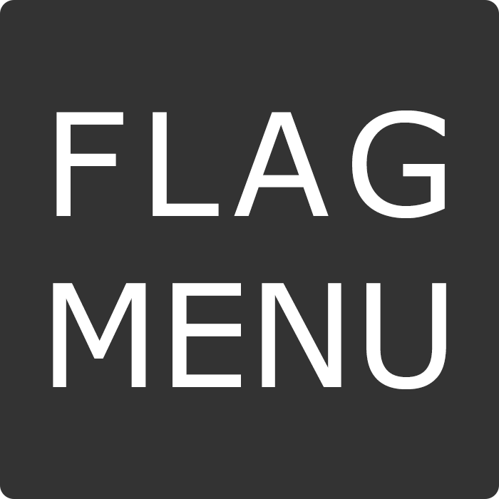 World Rowing Championships - 2023-Flag Menu