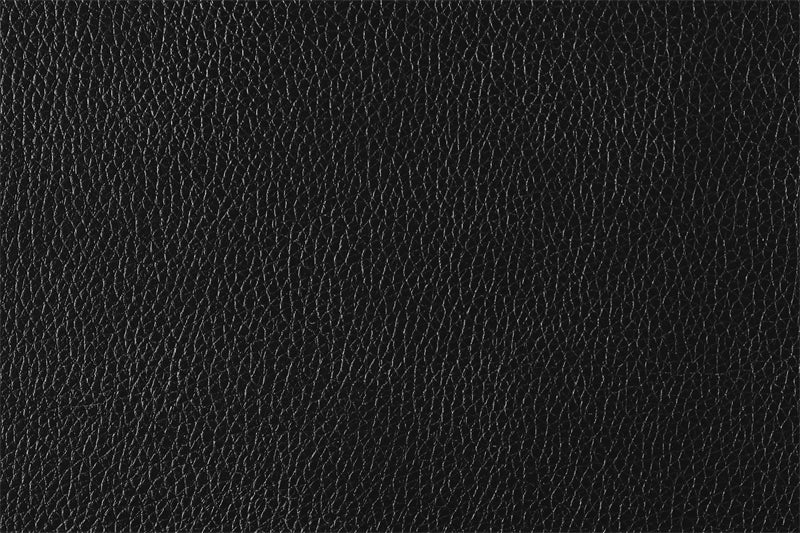 Leather Texture Close Up