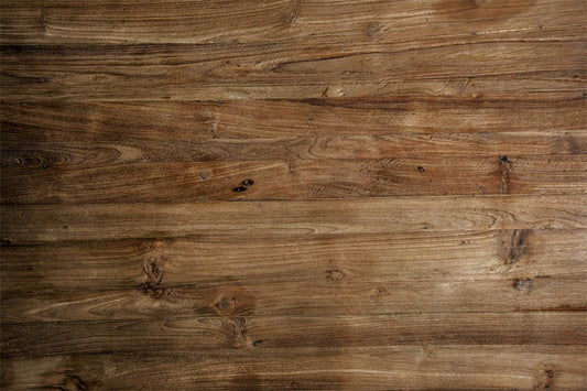 Wooden Flooring Texture-Flag Menu