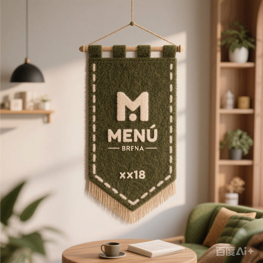 Funny Flags Created by AI And Free AI Tools