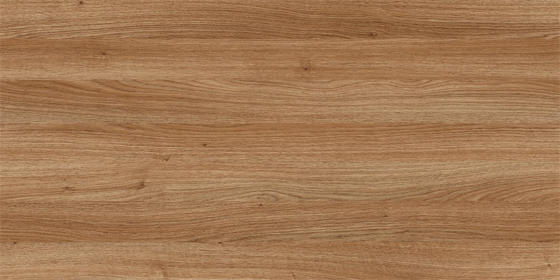 Seamless Wooden Texture