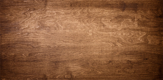 Wooden Texture - PSD FILES
