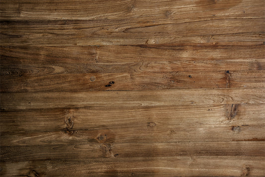 Wooden Flooring Texture